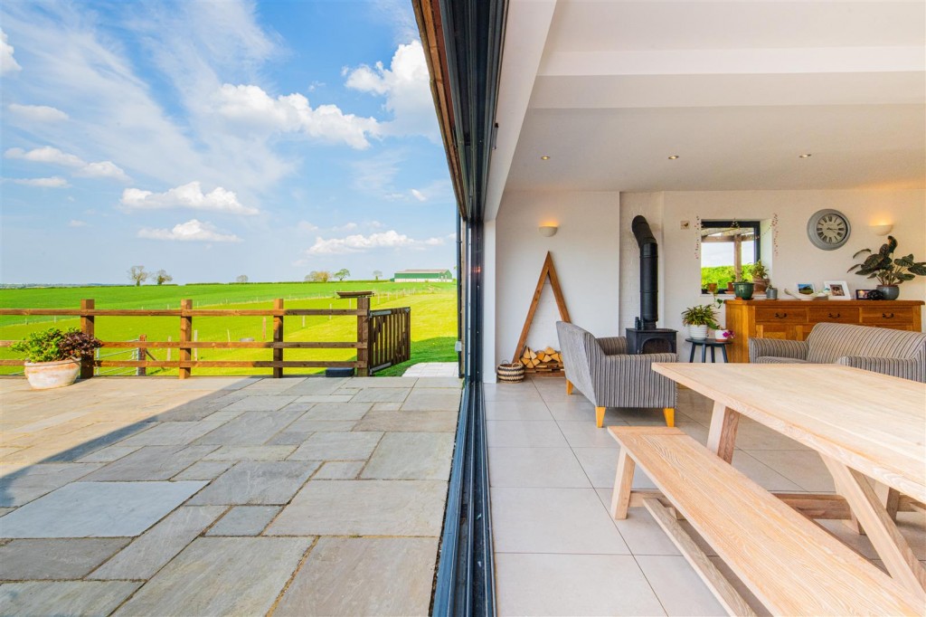 Images for Kelmarsh Road, Harrington, Northampton EAID:oscarjamesapi BID:5