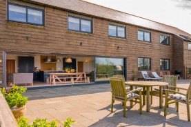 Images for Kelmarsh Road, Harrington, Northampton