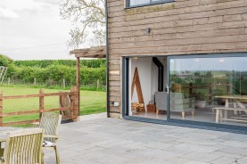 Images for Kelmarsh Road, Harrington, Northampton