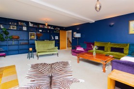 Images for Kelmarsh Road, Harrington, Northampton