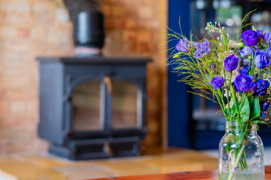 Images for Kelmarsh Road, Harrington, Northampton EAID:oscarjamesapi BID:5