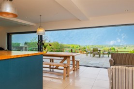 Images for Kelmarsh Road, Harrington, Northampton