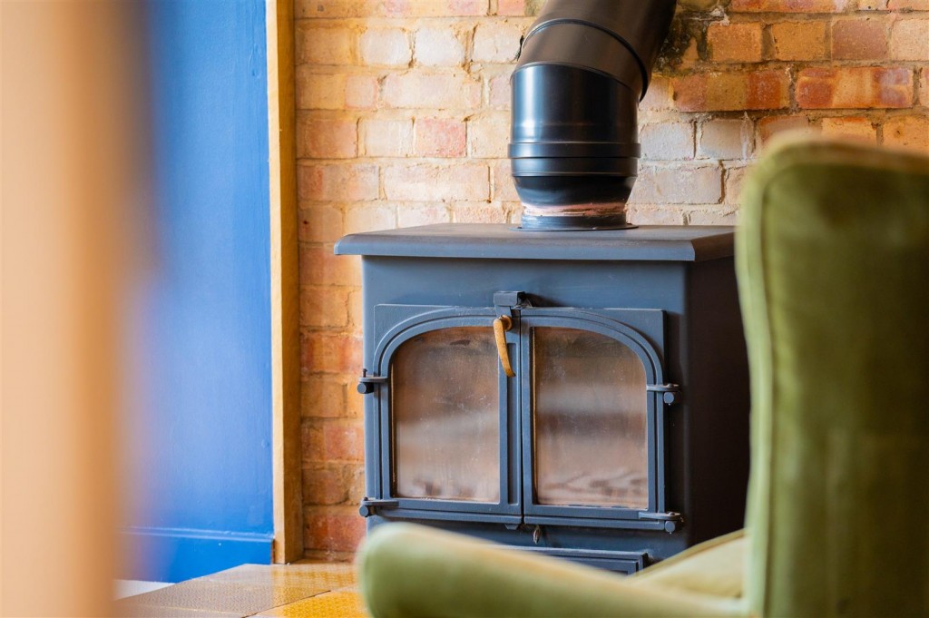 Images for Kelmarsh Road, Harrington, Northampton EAID:oscarjamesapi BID:5