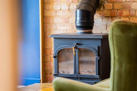 Images for Kelmarsh Road, Harrington, Northampton