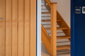 Images for Kelmarsh Road, Harrington, Northampton