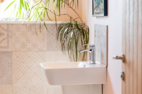 Images for Kelmarsh Road, Harrington, Northampton