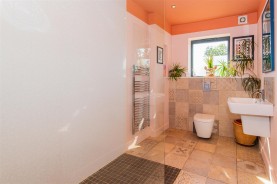 Images for Kelmarsh Road, Harrington, Northampton