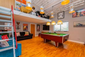 Images for Kelmarsh Road, Harrington, Northampton