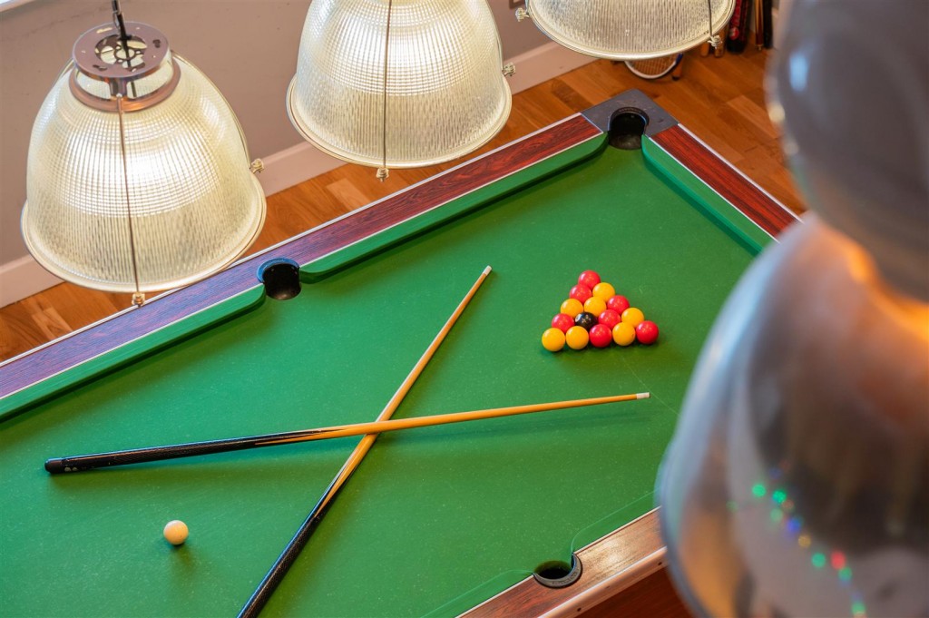 Images for Kelmarsh Road, Harrington, Northampton EAID:oscarjamesapi BID:5