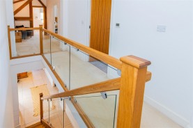 Images for Kelmarsh Road, Harrington, Northampton