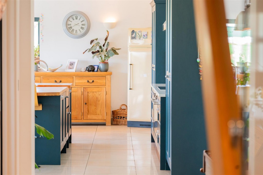 Images for Kelmarsh Road, Harrington, Northampton EAID:oscarjamesapi BID:5