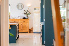 Images for Kelmarsh Road, Harrington, Northampton