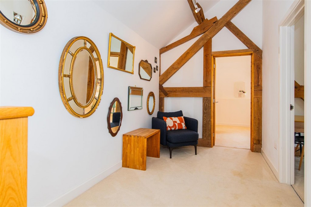 Images for Kelmarsh Road, Harrington, Northampton EAID:oscarjamesapi BID:5