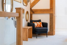 Images for Kelmarsh Road, Harrington, Northampton