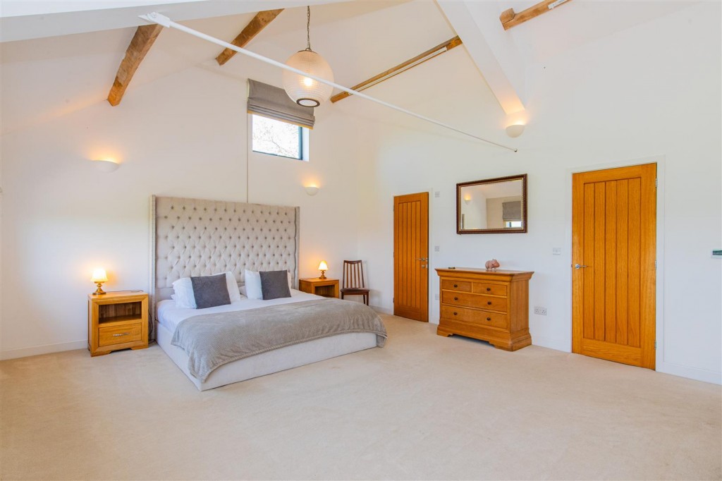 Images for Kelmarsh Road, Harrington, Northampton EAID:oscarjamesapi BID:5