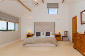 Images for Kelmarsh Road, Harrington, Northampton