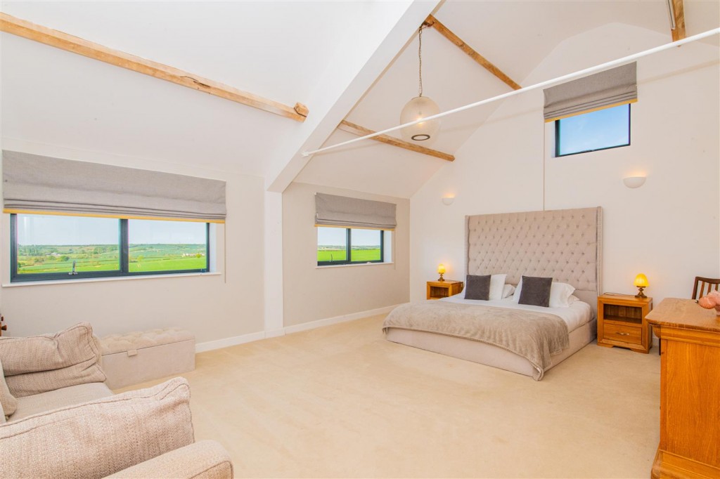 Images for Kelmarsh Road, Harrington, Northampton EAID:oscarjamesapi BID:5