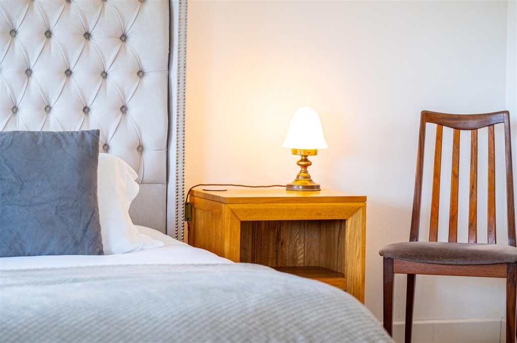 Images for Kelmarsh Road, Harrington, Northampton EAID:oscarjamesapi BID:5