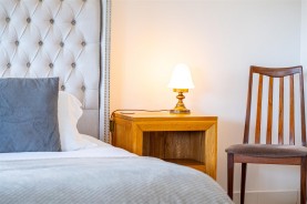 Images for Kelmarsh Road, Harrington, Northampton