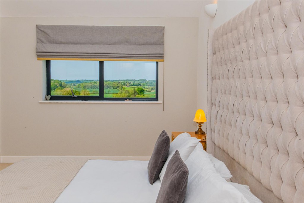 Images for Kelmarsh Road, Harrington, Northampton EAID:oscarjamesapi BID:5