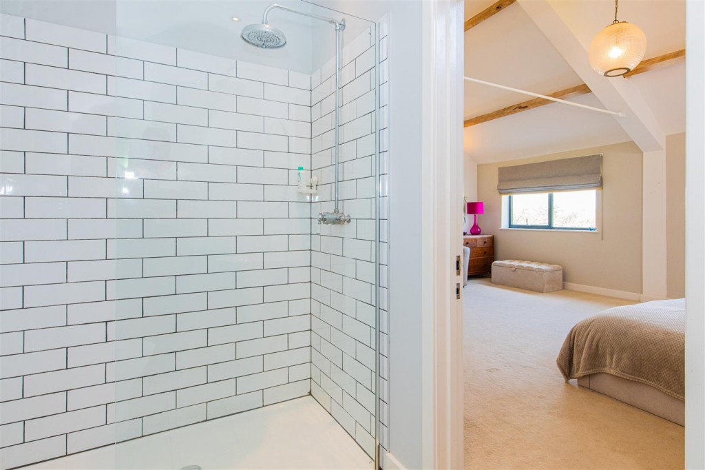 Images for Kelmarsh Road, Harrington, Northampton EAID:oscarjamesapi BID:5