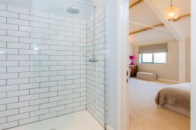 Images for Kelmarsh Road, Harrington, Northampton