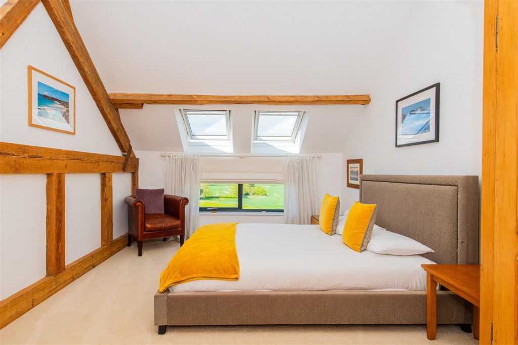 Images for Kelmarsh Road, Harrington, Northampton EAID:oscarjamesapi BID:5