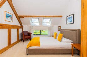 Images for Kelmarsh Road, Harrington, Northampton