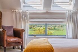 Images for Kelmarsh Road, Harrington, Northampton