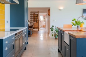 Images for Kelmarsh Road, Harrington, Northampton