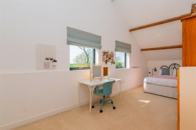 Images for Kelmarsh Road, Harrington, Northampton