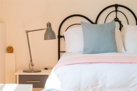 Images for Kelmarsh Road, Harrington, Northampton