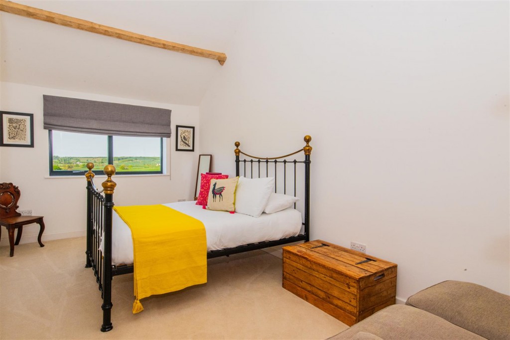 Images for Kelmarsh Road, Harrington, Northampton EAID:oscarjamesapi BID:5