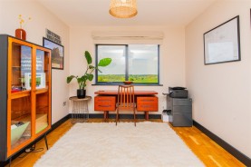 Images for Kelmarsh Road, Harrington, Northampton