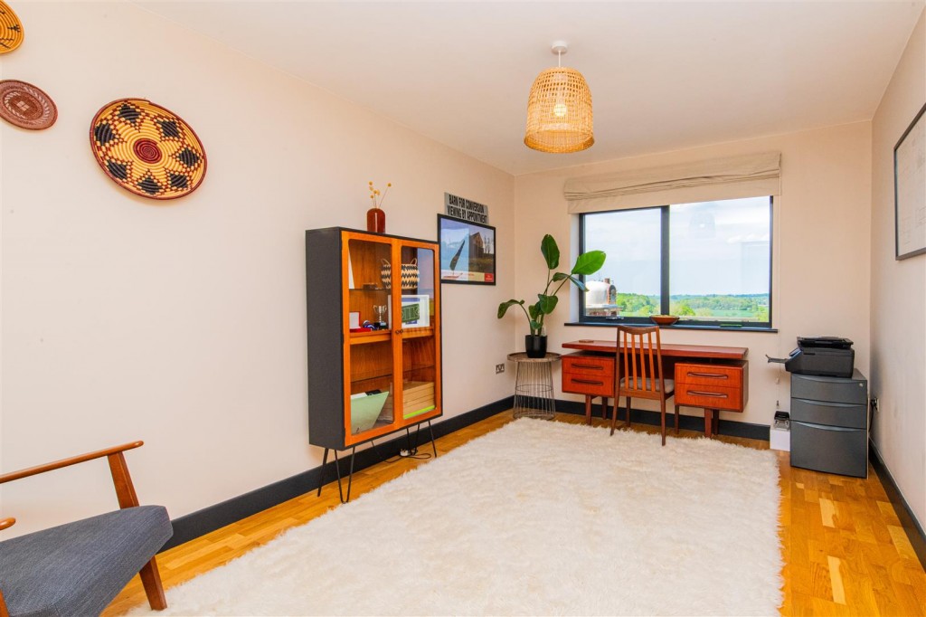 Images for Kelmarsh Road, Harrington, Northampton EAID:oscarjamesapi BID:5