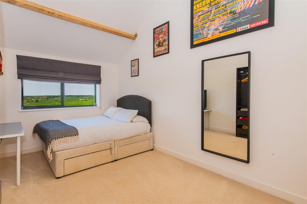Images for Kelmarsh Road, Harrington, Northampton EAID:oscarjamesapi BID:5