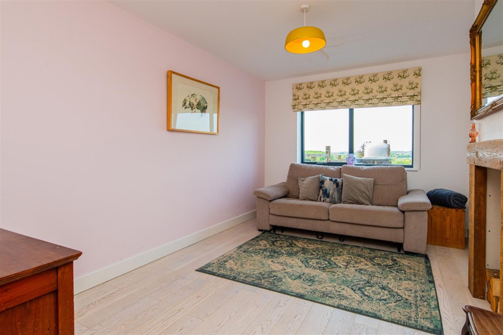 Images for Kelmarsh Road, Harrington, Northampton EAID:oscarjamesapi BID:5