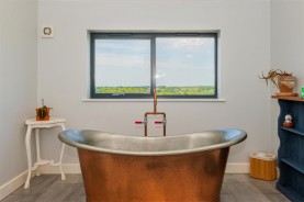 Images for Kelmarsh Road, Harrington, Northampton