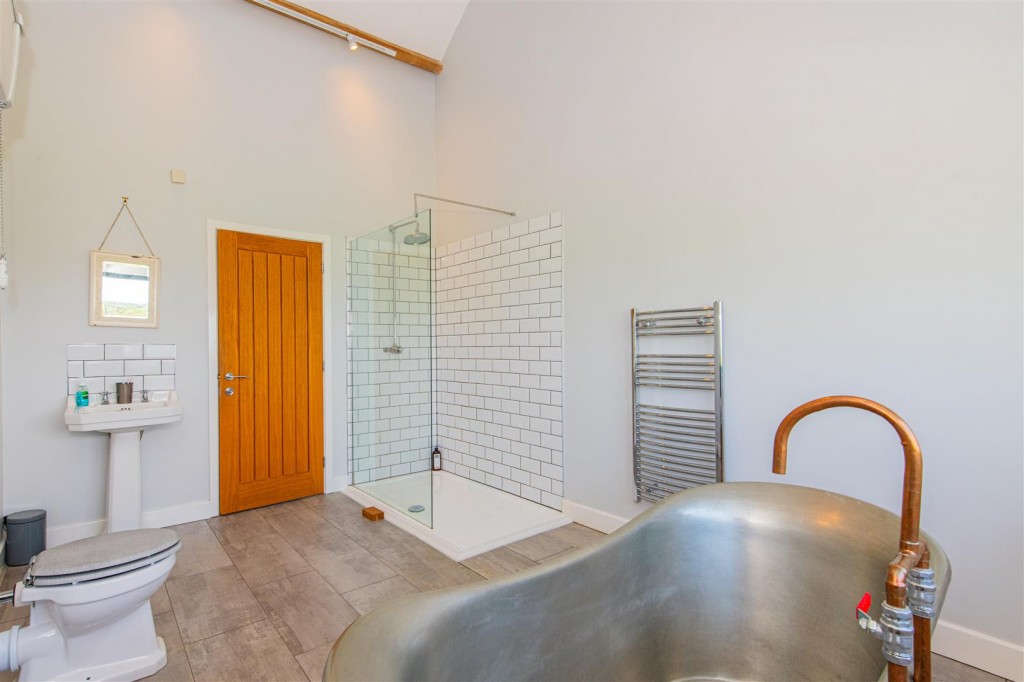 Images for Kelmarsh Road, Harrington, Northampton EAID:oscarjamesapi BID:5