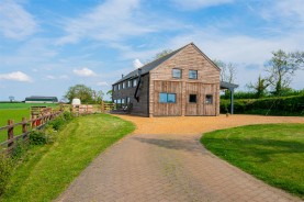 Images for Kelmarsh Road, Harrington, Northampton