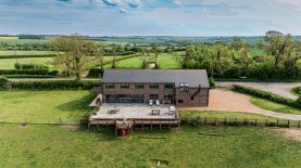 Images for Kelmarsh Road, Harrington, Northampton