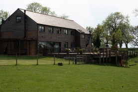 Images for Kelmarsh Road, Harrington, Northampton