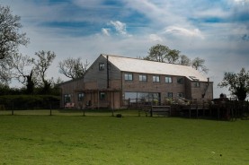 Images for Kelmarsh Road, Harrington, Northampton