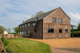 Images for Kelmarsh Road, Harrington, Northampton