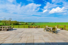 Images for Kelmarsh Road, Harrington, Northampton