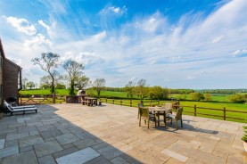 Images for Kelmarsh Road, Harrington, Northampton