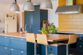 Images for Kelmarsh Road, Harrington, Northampton