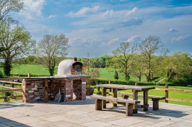 Images for Kelmarsh Road, Harrington, Northampton