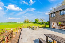 Images for Kelmarsh Road, Harrington, Northampton