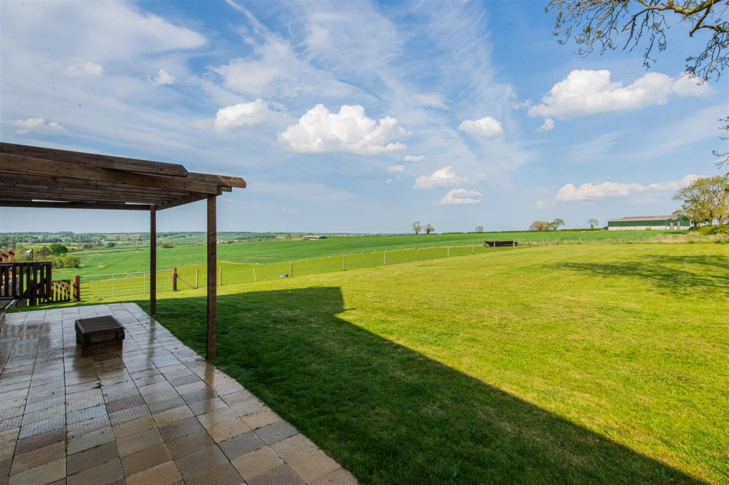 Images for Kelmarsh Road, Harrington, Northampton EAID:oscarjamesapi BID:5